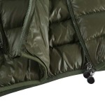 2025年12月29日秋冬新作Monclerダウンジャケット高品質人気商品/誕生日プレゼント/FF工場