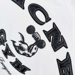 2025年12月29日秋冬新作Acne長袖高品質人気商品/誕生日プレゼント/FF工場