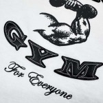 2025年12月29日秋冬新作Acne長袖高品質人気商品/誕生日プレゼント/FF工場