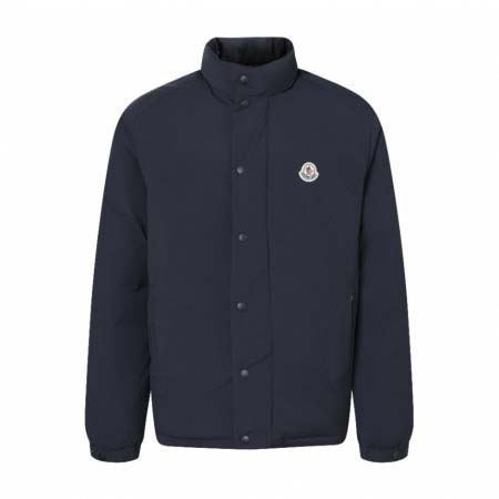 2025年12月29日秋冬新作Monclerダウンジャケット...