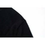 2025年12月29日秋冬新作Versaceセーター高品質人気商品/誕生日プレゼント/FF工場