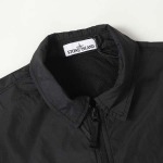 2025年12月29日秋冬新作STONE ISLANDジャケット高品質人気商品/誕生日プレゼント/FF工場