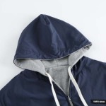 2025年12月29日秋冬新作MIUMIUジャケット高品質人気商品/誕生日プレゼント/FF工場