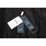 2025年12月29日秋冬新作Diorジャケット高品質人気商品/誕生日プレゼント/FF工場