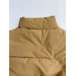 2025年12月29日秋冬新作Pradaカーディガン高品質人気商品/誕生日プレゼント/FF工場