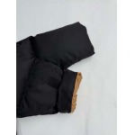 2025年12月29日秋冬新作Pradaダウンジャケット高品質人気商品/誕生日プレゼント/FF工場