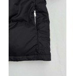 2025年12月29日秋冬新作Pradaダウンジャケット高品質人気商品/誕生日プレゼント/FF工場
