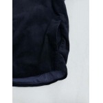 2025年12月29日秋冬新作Pradaジャケット高品質人気商品/誕生日プレゼント/FF工場