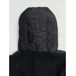 2025年12月29日秋冬新作Diorジャケット高品質人気商品/誕生日プレゼント/FF工場