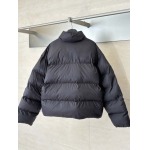 2025年12月29日秋冬新作Balenciaga綿の服高品質人気商品/誕生日プレゼント/FF工場