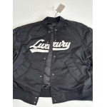 2025年12月29日秋冬新作Balenciagaジャケット高品質人気商品/誕生日プレゼント/FF工場