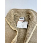 2025年12月29日秋冬新作Miumiuジャケット高品質人気商品/誕生日プレゼント/FF工場