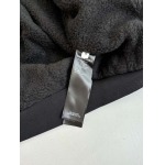 2025年12月29日秋冬新作Balenciagaジャケット高品質人気商品/誕生日プレゼント/FF工場