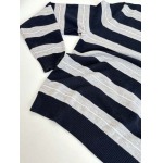 2025年12月29日秋冬新作Miumiuセーター高品質人気商品/誕生日プレゼント/FF工場