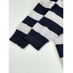 2025年12月29日秋冬新作Miumiuセーター高品質人気商品/誕生日プレゼント/FF工場