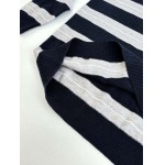 2025年12月29日秋冬新作Miumiuセーター高品質人気商品/誕生日プレゼント/FF工場