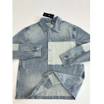 2025年12月29日秋冬新作Diorジャケット高品質人気商品/誕生日プレゼント/FF工場