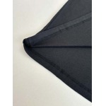 2025年12月29日秋冬新作Acne長袖高品質人気商品/誕生日プレゼント/FF工場