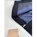 2025年12月29日秋冬新作Miumiu綿の服高品質人気商品/誕生日プレゼント/FF工場