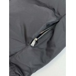 2025年12月29日秋冬新作Pradaダウンジャケット高品質人気商品/誕生日プレゼント/FF工場