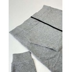 2025年12月29日秋冬新作Stone islandジャケット高品質人気商品/誕生日プレゼント/FF工場