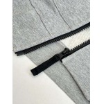 2025年12月29日秋冬新作Stone islandジャケット高品質人気商品/誕生日プレゼント/FF工場