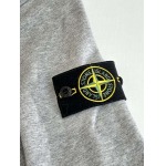 2025年12月29日秋冬新作Stone islandジャケット高品質人気商品/誕生日プレゼント/FF工場