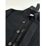2025年12月29日秋冬新作Stone islandジャケット高品質人気商品/誕生日プレゼント/FF工場