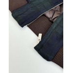 2025年12月29日秋冬新作Miu Miuジャケット高品質人気商品/誕生日プレゼント/FF工場