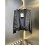 2025年12月29日秋冬新作FENDIジャケット高品質人気商品/誕生日プレゼント/FF工場