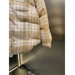 2025年12月29日秋冬新作 MIU MIUジャケット高品質人気商品/誕生日プレゼント/FF工場