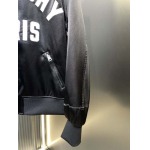 2025年12月29日秋冬新作GIVENCHYジャケット高品質人気商品/誕生日プレゼント/FF工場