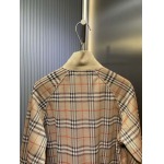 2025年12月29日秋冬新作Burberryジャケット高品質人気商品/誕生日プレゼント/FF工場