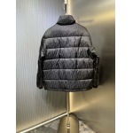 2025年12月29日秋冬新作DIORダウンジャケット高品質人気商品/誕生日プレゼント/FF工場