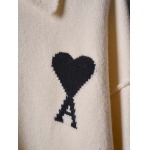 2025年12月29日秋冬新作Poloカーディガン高品質人気商品/誕生日プレゼント/FF工場