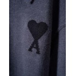 2025年12月29日秋冬新作Poloカーディガン高品質人気商品/誕生日プレゼント/FF工場