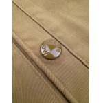 2025年12月29日秋冬新作Monclerジャケット高品質人気商品/誕生日プレゼント/FF工場