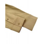 2025年12月29日秋冬新作Monclerジャケット高品質人気商品/誕生日プレゼント/FF工場