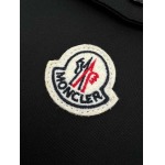 2025年12月29日秋冬新作Monclerジャケット高品質人気商品/誕生日プレゼント/FF工場