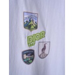 2025年12月29日秋冬新作DIOR半袖 tシャツ高品質人気商品/誕生日プレゼント/FF工場