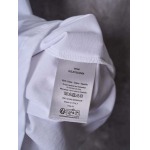 2025年12月29日秋冬新作DIOR半袖 tシャツ高品質人気商品/誕生日プレゼント/FF工場