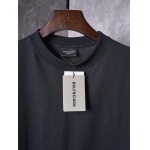 2025年12月29日秋冬新作Balenciaga半袖 tシャツ高品質人気商品/誕生日プレゼント/FF工場