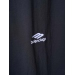 2025年12月29日秋冬新作Balenciaga半袖 tシャツ高品質人気商品/誕生日プレゼント/FF工場