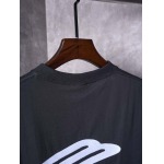 2025年12月29日秋冬新作Balenciaga半袖 tシャツ高品質人気商品/誕生日プレゼント/FF工場