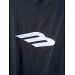 2025年12月29日秋冬新作Balenciaga半袖 tシャツ高品質人気商品/誕生日プレゼント/FF工場