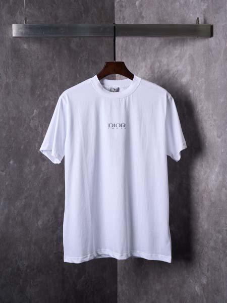 2025年12月29日秋冬新作DIORパーカー高品質人気商品...