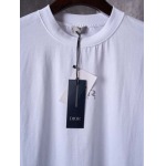 2025年12月29日秋冬新作DIORパーカー高品質人気商品/誕生日プレゼント/FF工場