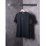 2025年12月29日秋冬新作DIOR半袖 tシャツ高品質人気商品/誕生日プレゼント/FF工場