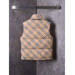 2025年12月29日秋冬新作Burberryパーカー高品質人気商品/誕生日プレゼント/FF工場