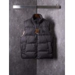 2025年12月29日秋冬新作Burberryカーディガン高品質人気商品/誕生日プレゼント/FF工場